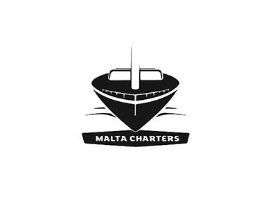 New Fleet: Malta Charters