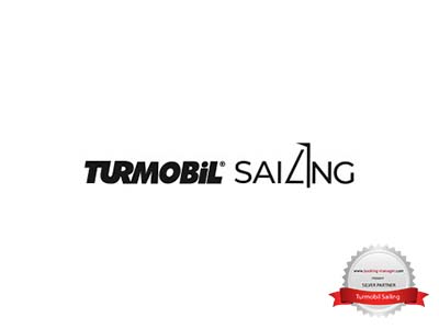 New Silver Partner: Turmobil Sailing