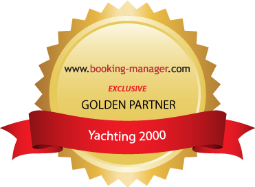 Yachting 2000