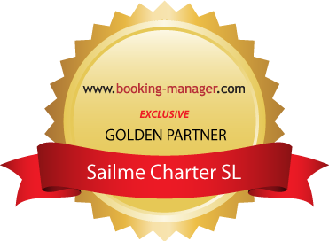 Sailme Charter SL