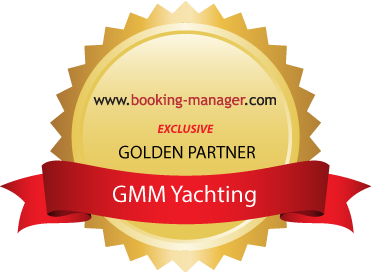 GMM-Yachting