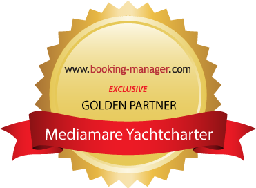 mediamare yachtcharter