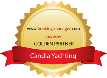 Candia Yachting