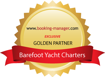 Barefoot Yacht Charters