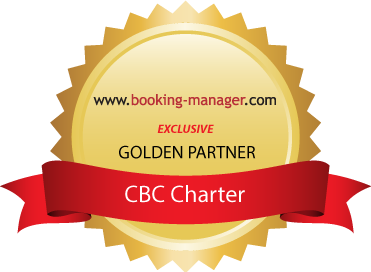 CBC Charter