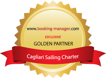 Cagliari Sailing Charter