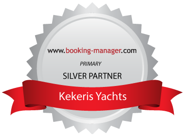 Kekeris Yachts