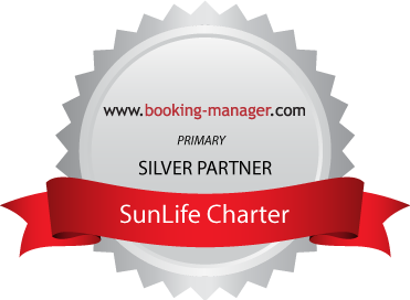 SunLife Charter