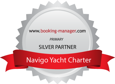 Navigo Yacht Charter