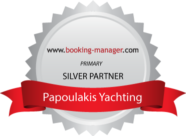 Papoulakis Yachting