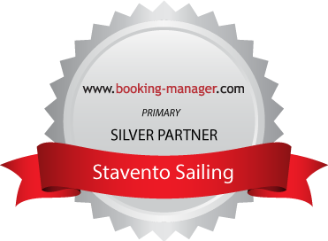 Stavento Sailing