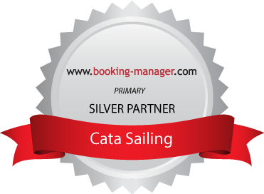 Cata Sailing