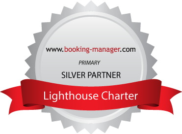 Lighthouse Charter