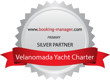 VELANOMADA YACHT CHARTER