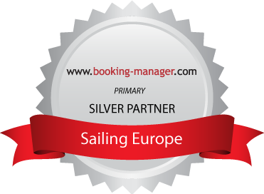 Sailing Europe Charter