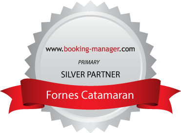 Fornes Catamaran