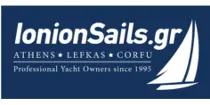 Ionion Sails