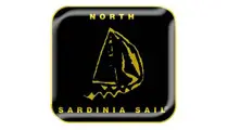 North Sardinia Sail