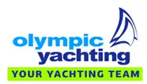 Olympic Yachting