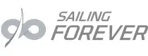 Sailing Forever