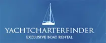 Yachtcharterfinder