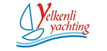 Yelkenli Yachting