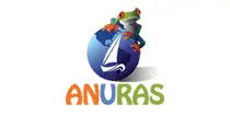 Anuras Charter Agency