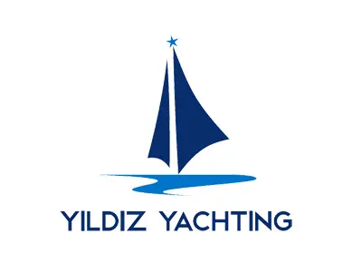 Yildiz Yachting