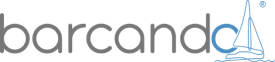 Barcando logo