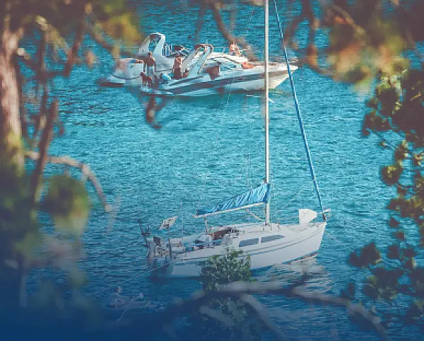 Lorem ipsum dolor sit amet