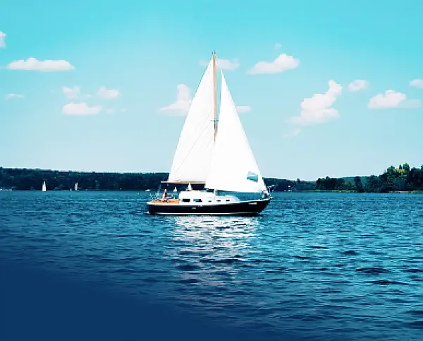 Lorem ipsum dolor sit amet