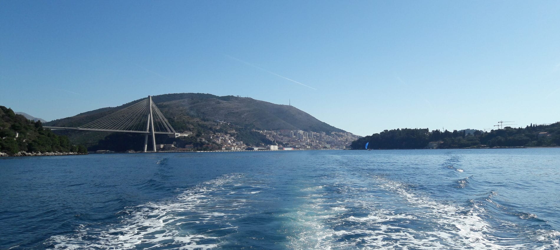 Dubrovnik Riviera 