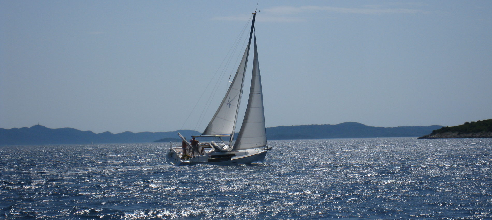 How to Prevent and Control Seasickness