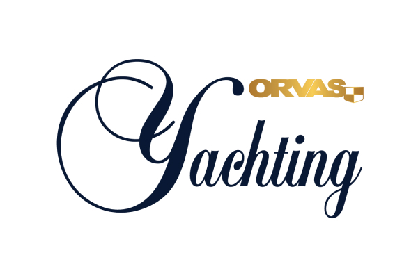 Yacht Charter Croatia