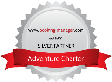ADVENTURE CHARTER