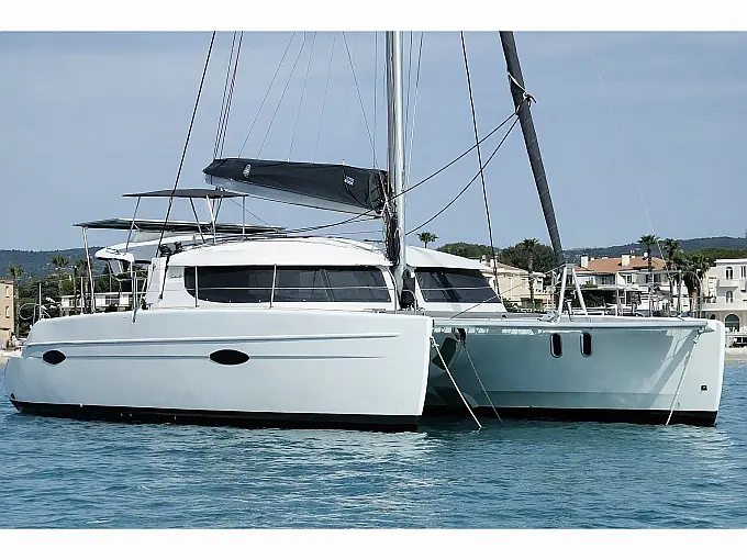 Lipari 41