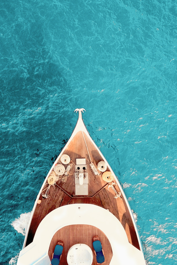 Attractive offers and pricing