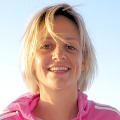 Maja Šironja