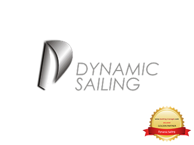 Golden Partner Upgrade: Dynamic Sailing