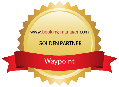 Waypoint