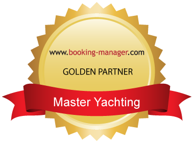 Master Yachting