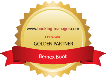 Bemex Boot