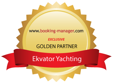 Ekvator Yachting