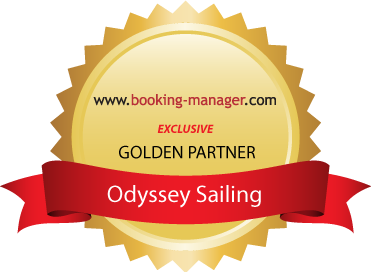 Odyssey Sailing