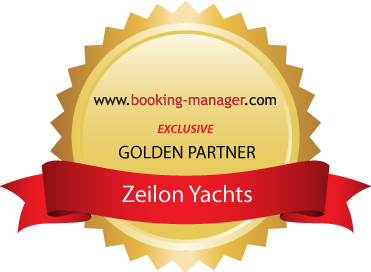 Zeilon Yachts