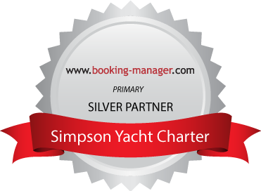 Simpson Yacht Charter