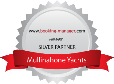 Mullinahone Yachts