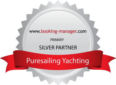 Puresailing Yachting