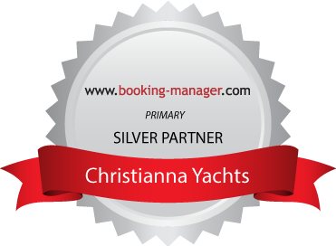 Christianna Yachts