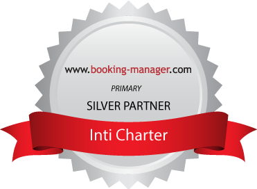 Inti Charter